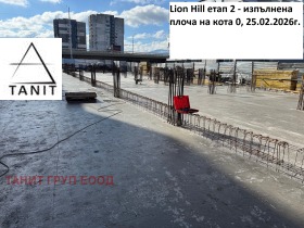 ����� ������� 2-�����,���� �����, ������ �