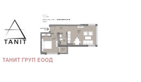 ����� ������� 2-�����,���� �����, ������ �>