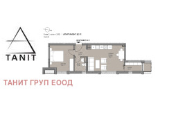  2- | Imot.bg    3