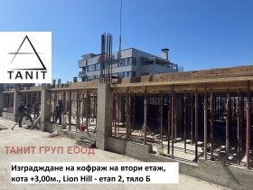 ����� ������� 2-�����,���� �����, ������ �