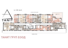  2- | Imot.bg    4