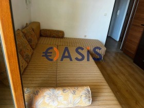  2- | Imot.bg    7