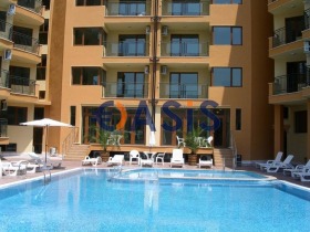  2- | Imot.bg    14