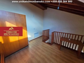  2- | Imot.bg    8