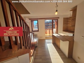  2- | Imot.bg    10