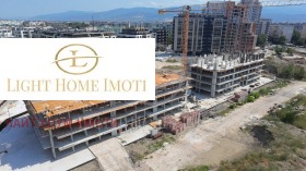 1 υπνοδωμάτιο Χρηστο Σμηρνενσκη, Πλοβδηβ