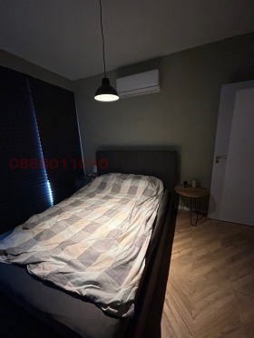  2- | Imot.bg    5