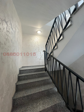  2- | Imot.bg    3