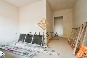  2- | Imot.bg    6
