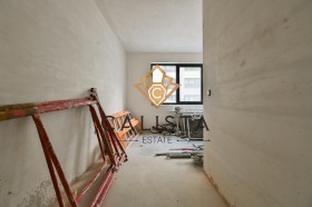  2- | Imot.bg    2