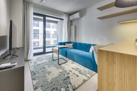 ������� 2-����� | Imot.bg � ����� ������ 6