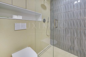 ������� 2-����� | Imot.bg � ����� ������ 16