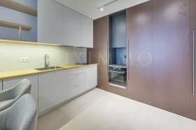 ������� 2-����� | Imot.bg � ����� ������ 11