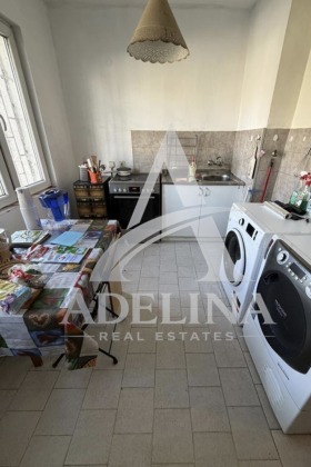 ������� 2-����� | Imot.bg � ����� ������ 6