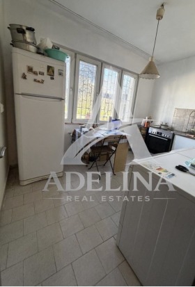 ������� 2-����� | Imot.bg � ����� ������ 5