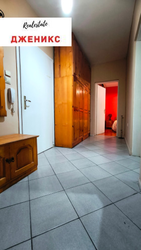 ������� 2-����� | Imot.bg � ����� ������ 11