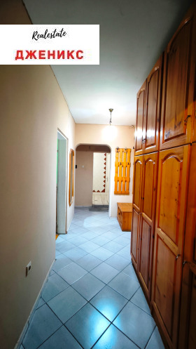 ������� 2-����� | Imot.bg � ����� ������ 10