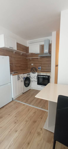 ������� 2-����� | Imot.bg � ����� ������ 3