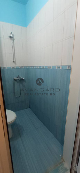 ������� 2-����� | Imot.bg � ����� ������ 11
