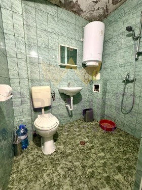 ������� 2-����� | Imot.bg � ����� ������ 5