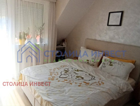 ������� 2-����� | Imot.bg � ����� ������ 9