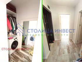 ������� 2-����� | Imot.bg � ����� ������ 11