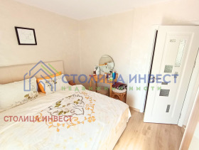 ������� 2-����� | Imot.bg � ����� ������ 7