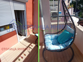 ������� 2-����� | Imot.bg � ����� ������ 12