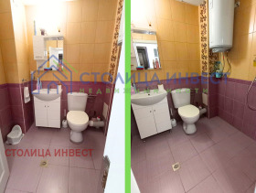 ������� 2-����� | Imot.bg � ����� ������ 10