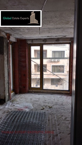 Продажба на тристайни апартаменти в град София — страница 97 - изображение 14 