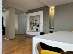 2 camere da letto Vazragdane, Ruse