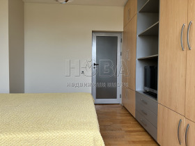  3- | Imot.bg    8