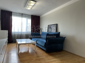  3- | Imot.bg    6