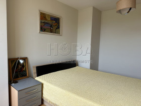  3- | Imot.bg    9