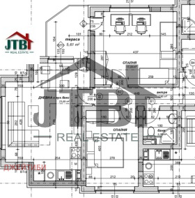  3- | Imot.bg    3