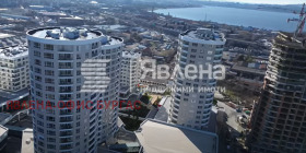  3- | Imot.bg    5
