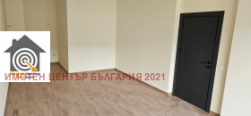  3- | Imot.bg    5