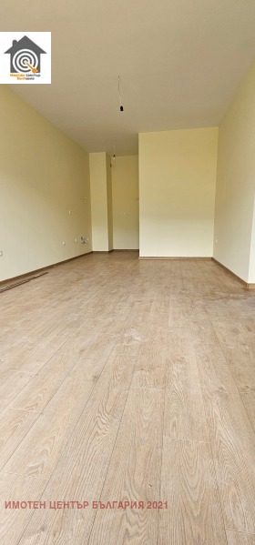  3- | Imot.bg    4