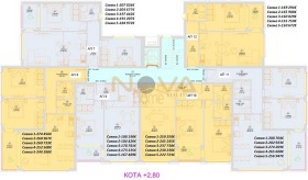 ������� 3-����� | Imot.bg � ����� ������ 13