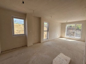 ������ ������� 3-�����