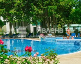 ������� 3-����� | Imot.bg � ����� ������ 2