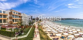 ����� ������� 3-�����,�. �����, ������ ������