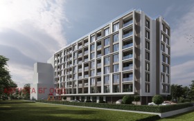 ������� 3-����� | Imot.bg � ����� ������ 3