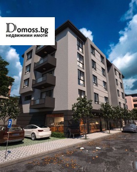 ������� 3-����� | Imot.bg � ����� ������ 3