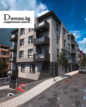 ������� 3-����� | Imot.bg � ����� ������ 2