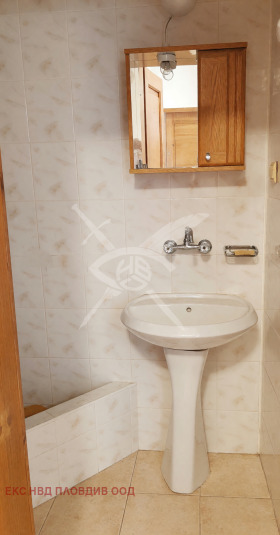 ������� 3-����� | Imot.bg � ����� ������ 4