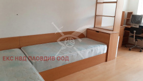 ������� 3-����� | Imot.bg � ����� ������ 3