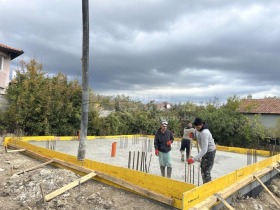 ������� 3-����� | Imot.bg � ����� ������ 3