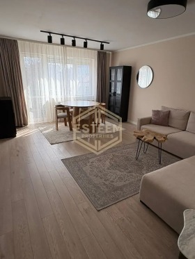 ������� 3-����� | Imot.bg � ����� ������ 2