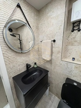 ������� 3-����� | Imot.bg � ����� ������ 4